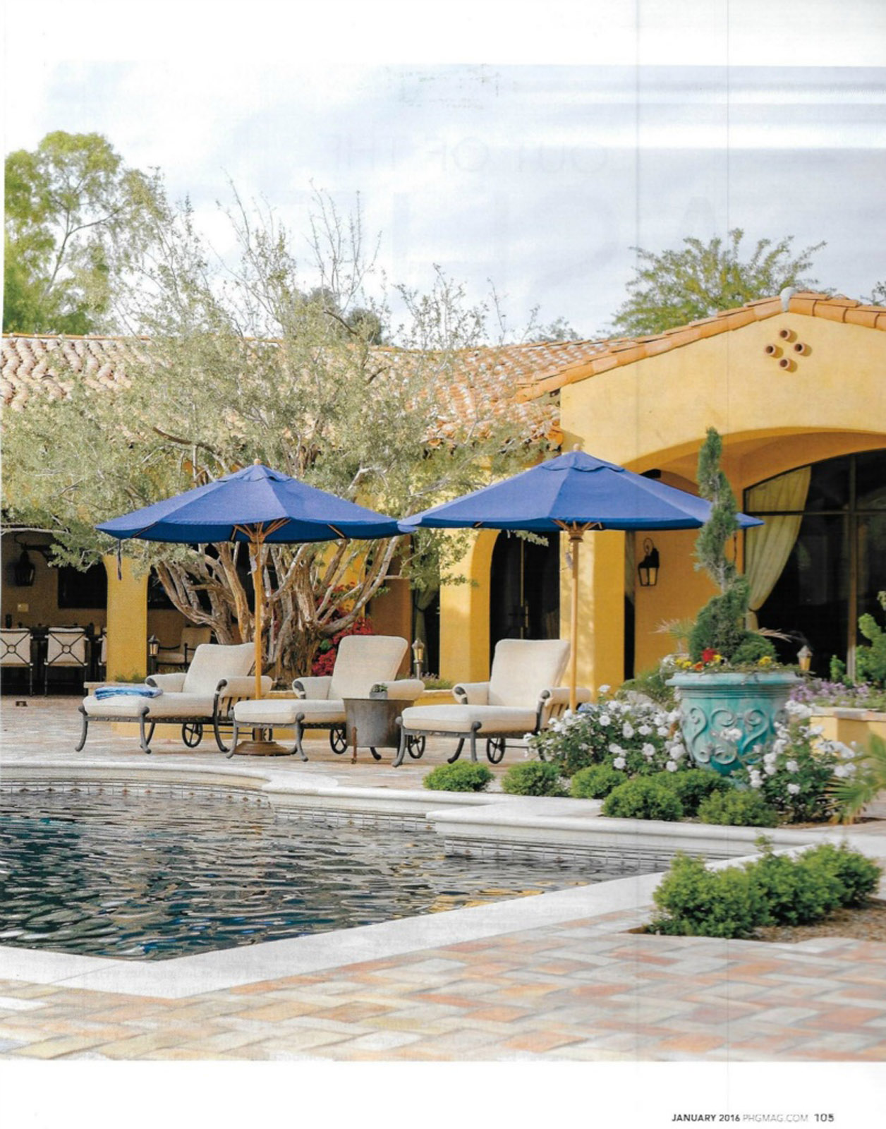 Desert Romance pg.105